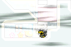 screenshots/Game Boy Advance/Densetsu no Stafy 3/Densetsu no Stafy 3 (Jap)_2012_05_25_22_44_57_354.png